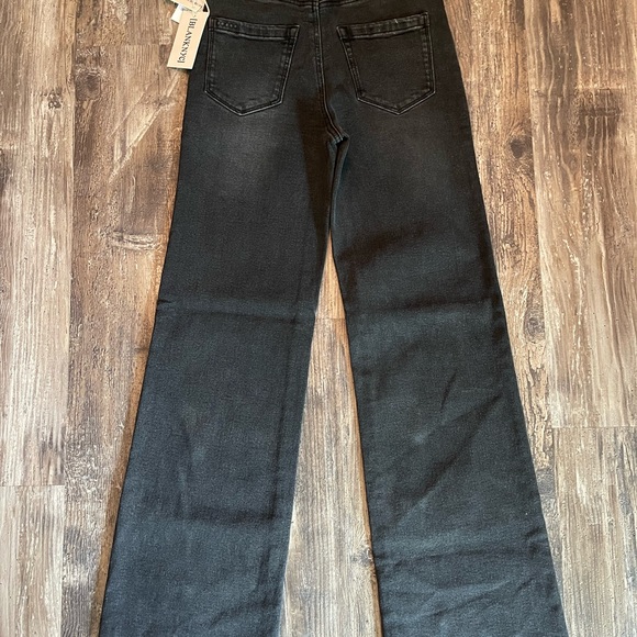 Blank NYC DENIM, size 24, NWT - Picture 3 of 10